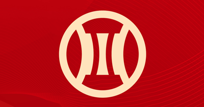 全屋定制家具加盟條件一般都有哪些?全屋定制加盟條件解析