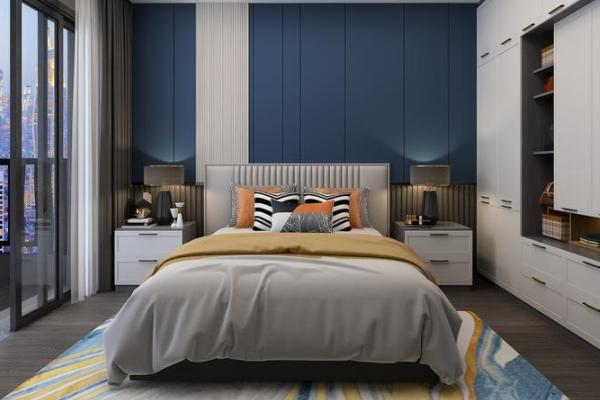 企業(yè)微信截圖_16778277381823 企業(yè)微信截圖_16778277381823