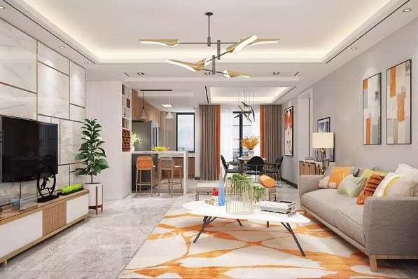 中國十大整裝公司加盟品牌有哪些 中國十大整裝公司加盟品牌有哪些