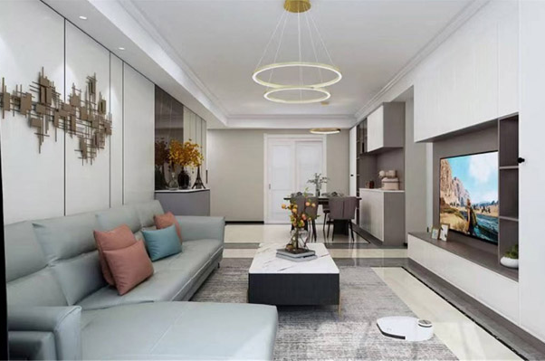 全屋定制加盟店怎么樣 全屋定制加盟店怎么樣