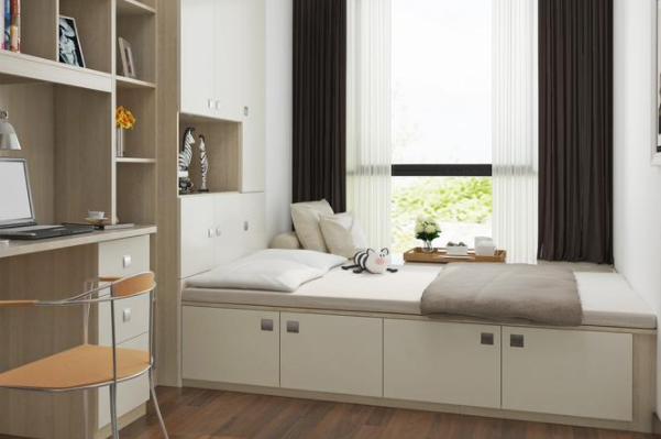 企業(yè)微信截圖_16778277155590 企業(yè)微信截圖_16778277155590