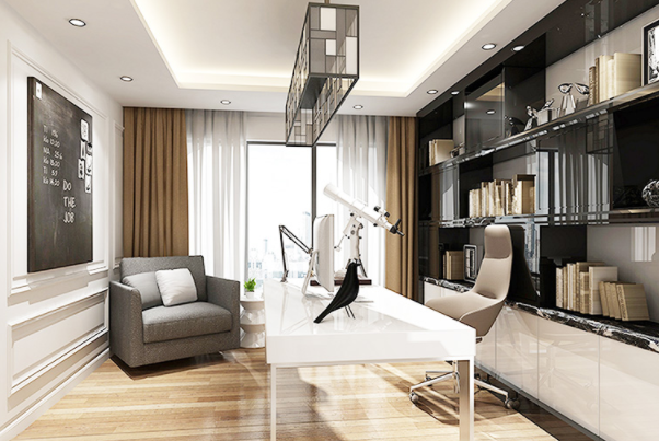 加盟定制家具廠家排名榜 加盟定制家具廠家排名榜