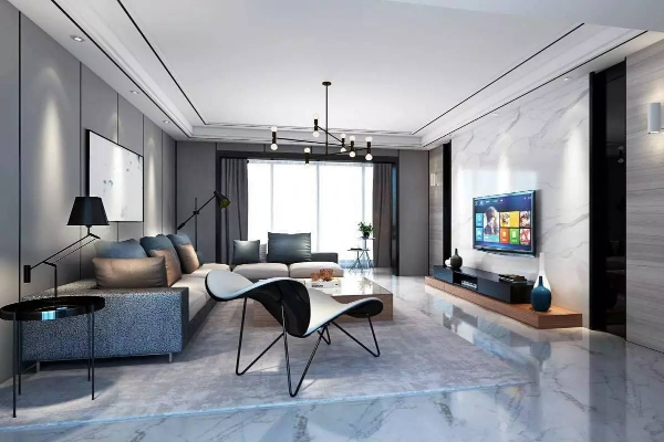 全屋整裝十大名牌排名 全屋整裝十大名牌排名