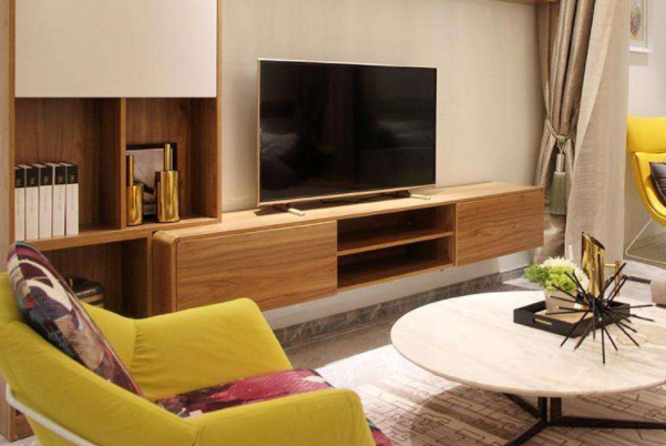 中國十大整裝公司加盟品牌 中國十大整裝公司加盟品牌