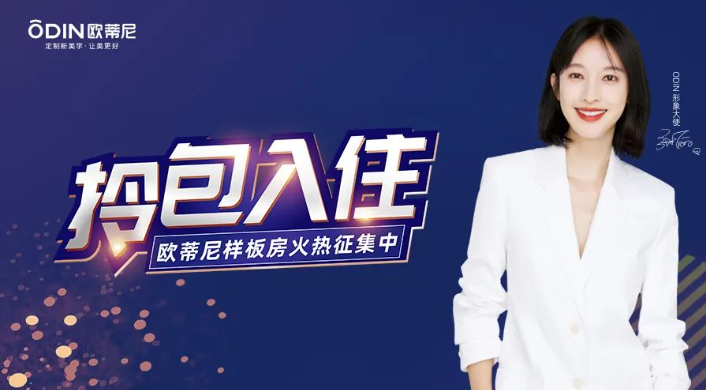 QQ截圖20230415100445 QQ截圖20230415100445