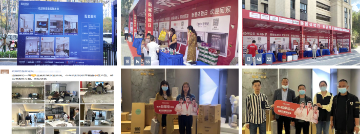 QQ截圖20230415100518 QQ截圖20230415100518