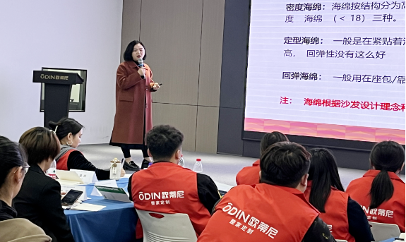 QQ截圖20230429132319 QQ截圖20230429132319