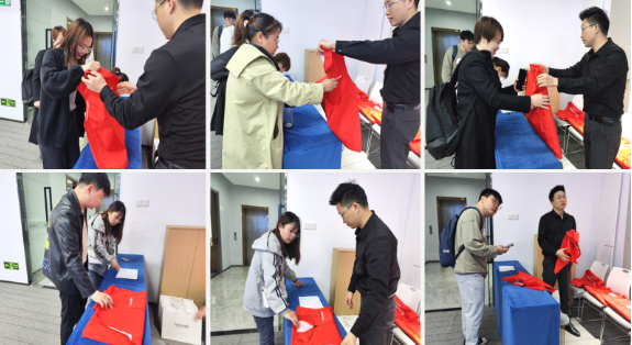 QQ截圖20230429132225 QQ截圖20230429132225