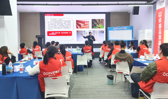 QQ截圖20230429132248 QQ截圖20230429132248