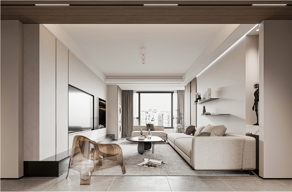 b5453b34edeb4488ab0e4c684d396945 b5453b34edeb4488ab0e4c684d396945