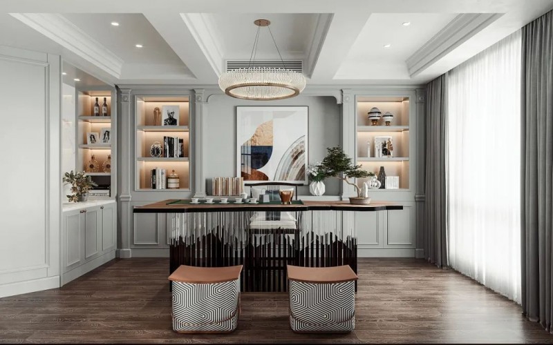 d8d09ddc3846a56 d8d09ddc3846a56