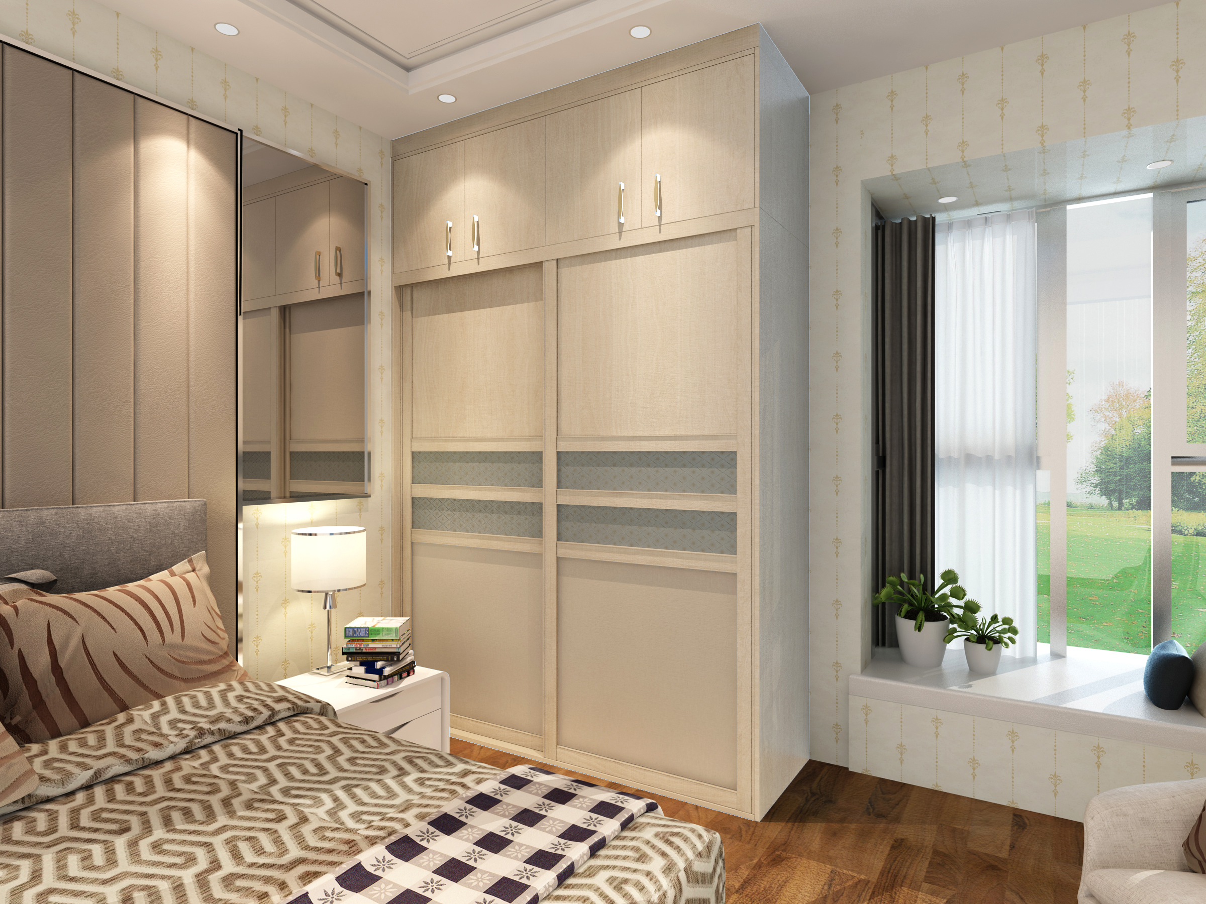 2015032410553005763100651050 2015032410553005763100651050