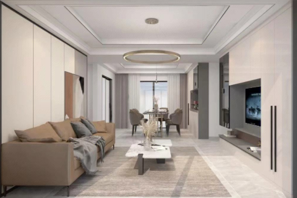 0c625e6ec24df3d 0c625e6ec24df3d