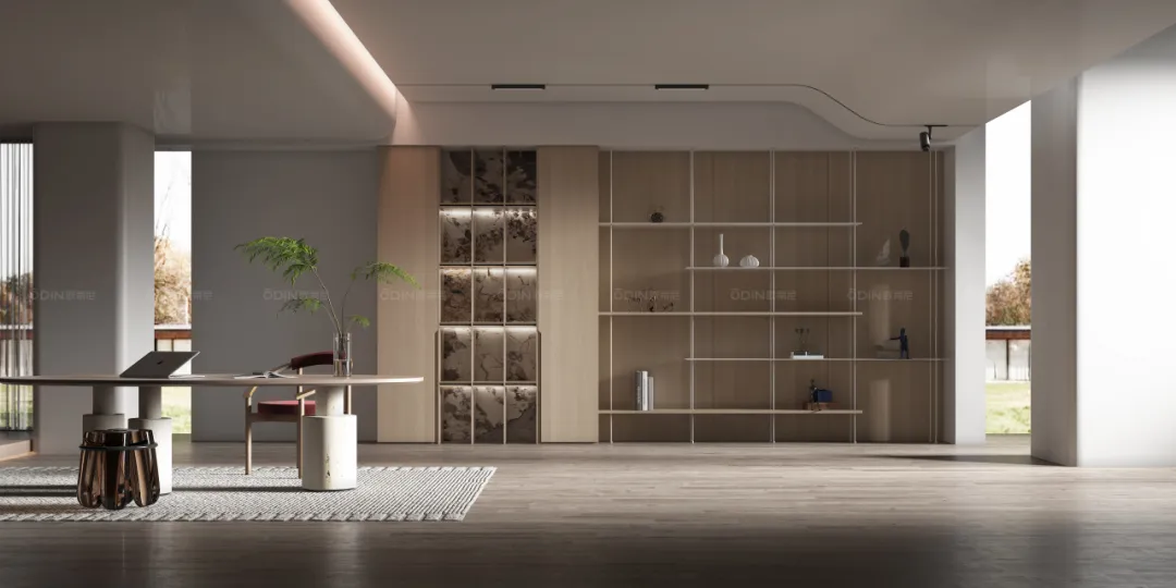 歐蒂尼全屋整裝定制加盟 歐蒂尼全屋整裝定制加盟