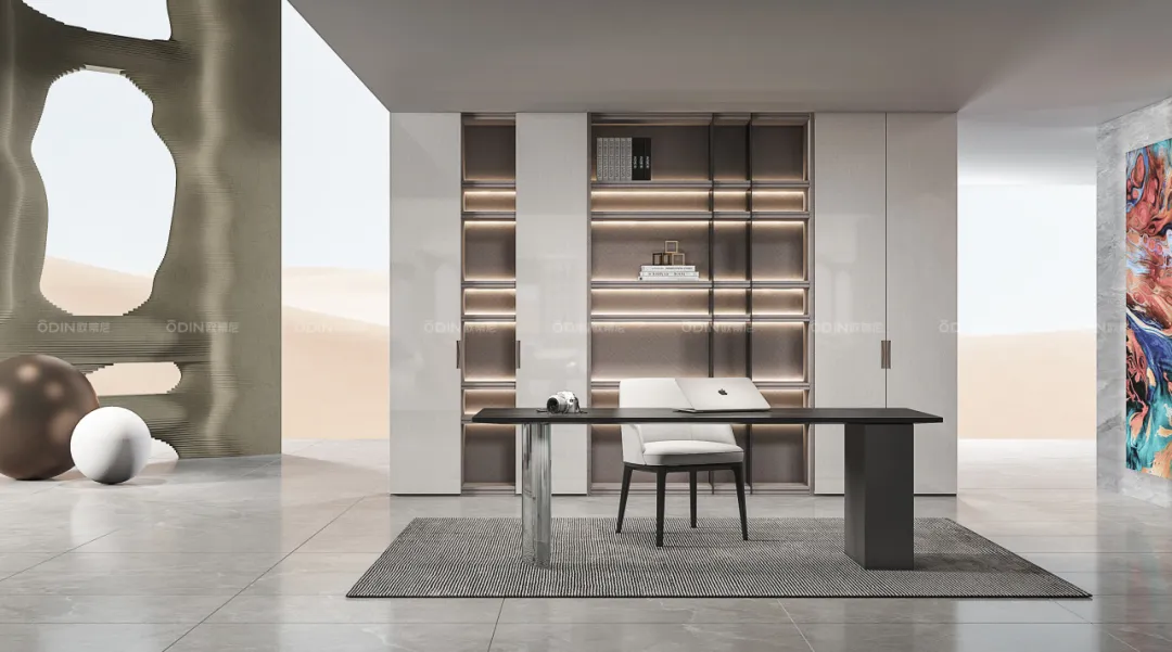 歐蒂尼全屋整裝定制加盟2 歐蒂尼全屋整裝定制加盟2