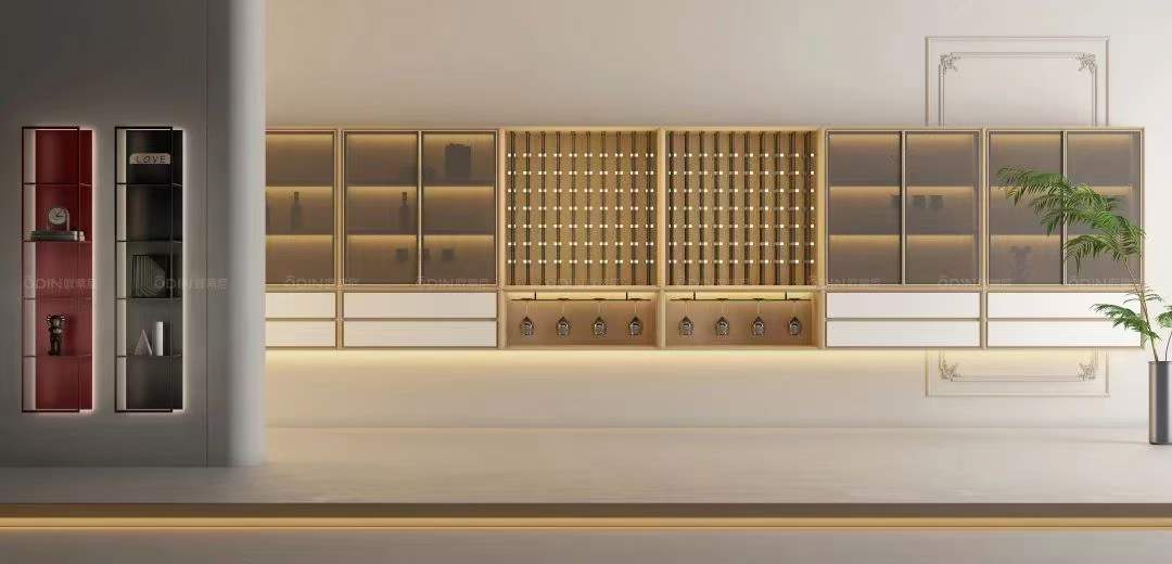 微信圖片_20240229084605 微信圖片_20240229084605