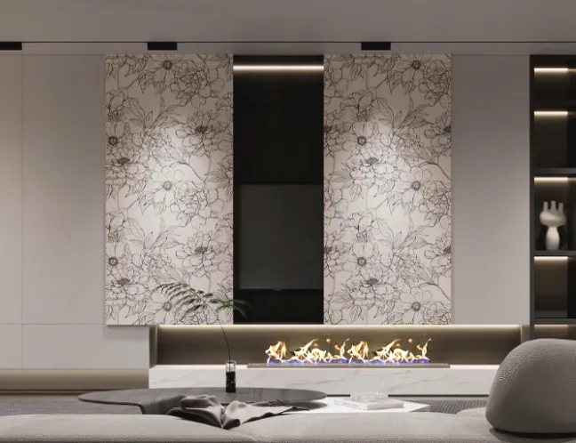 花開半夏2 花開半夏2