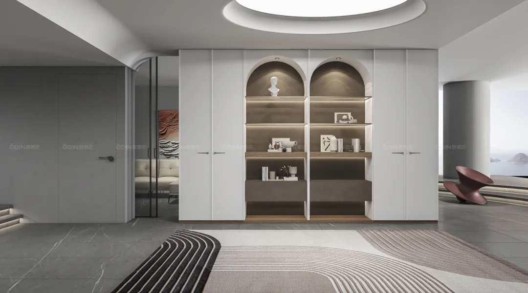 歐蒂尼全屋整裝定制加盟3 歐蒂尼全屋整裝定制加盟3