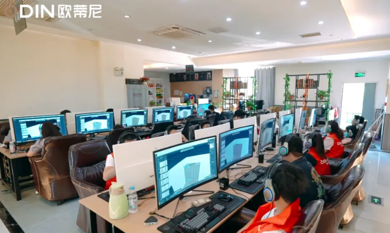 新商集訓(xùn)營(yíng)6