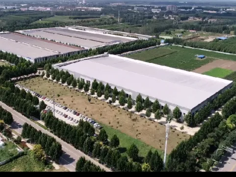 深入歐蒂尼智能工廠：揭秘那些驅(qū)動(dòng)未來的神秘制造武器！