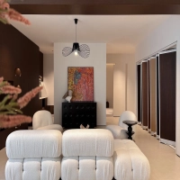 ?? 品牌加盟開店應該如何選擇適合的商圈類型？