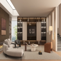 櫥柜板材大揭秘！打造夢想廚房的秘訣在這里