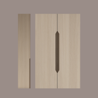 【年度新品】現(xiàn)代簡約家居新風尚的完美詮釋——原境