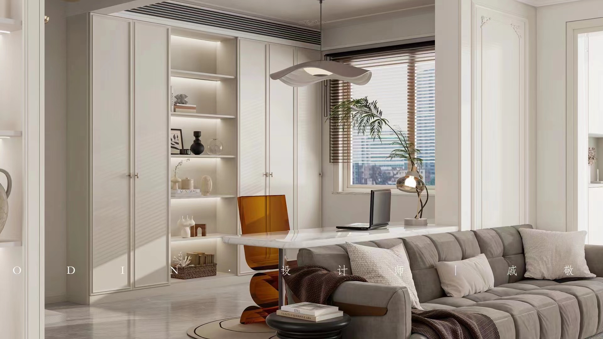 微信圖片_20240115084621 微信圖片_20240115084621