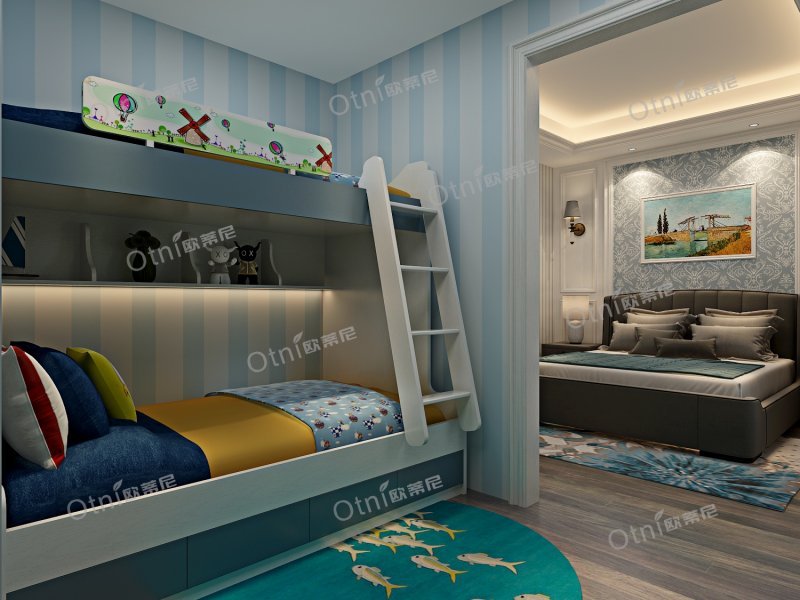 做好定制衣柜加盟代理，市場如何分析？