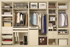 歐派全屋定制是幾線品牌？歐派全屋定制如何加盟？