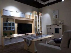 德國漢莎全屋定制和索菲亞哪個(gè)品牌好