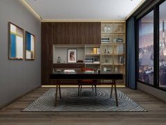 我樂全屋定制和索菲亞哪個好