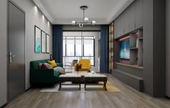 金牌全屋定制是幾線品牌？金牌全屋定制怎么樣？