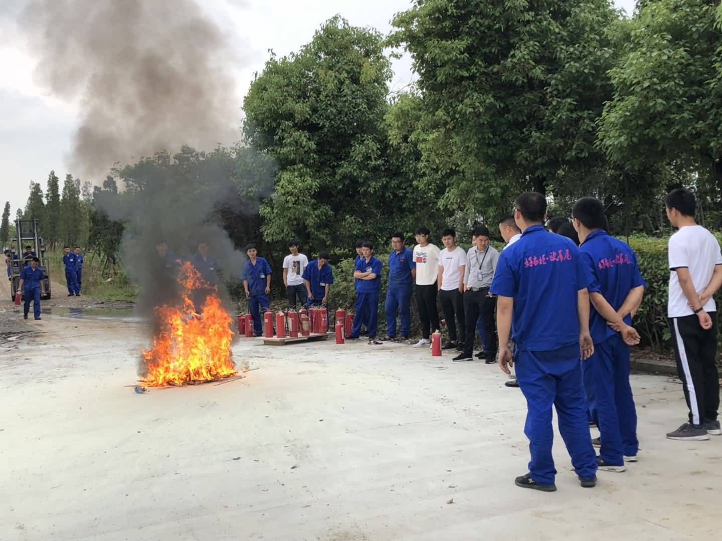 歐蒂尼全屋定制，全屋定制選哪家