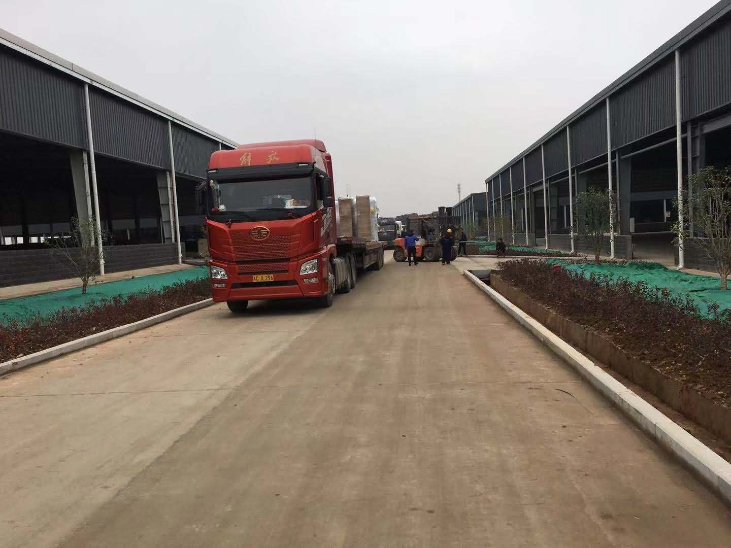 歐蒂尼全屋定制，全屋定制哪家好