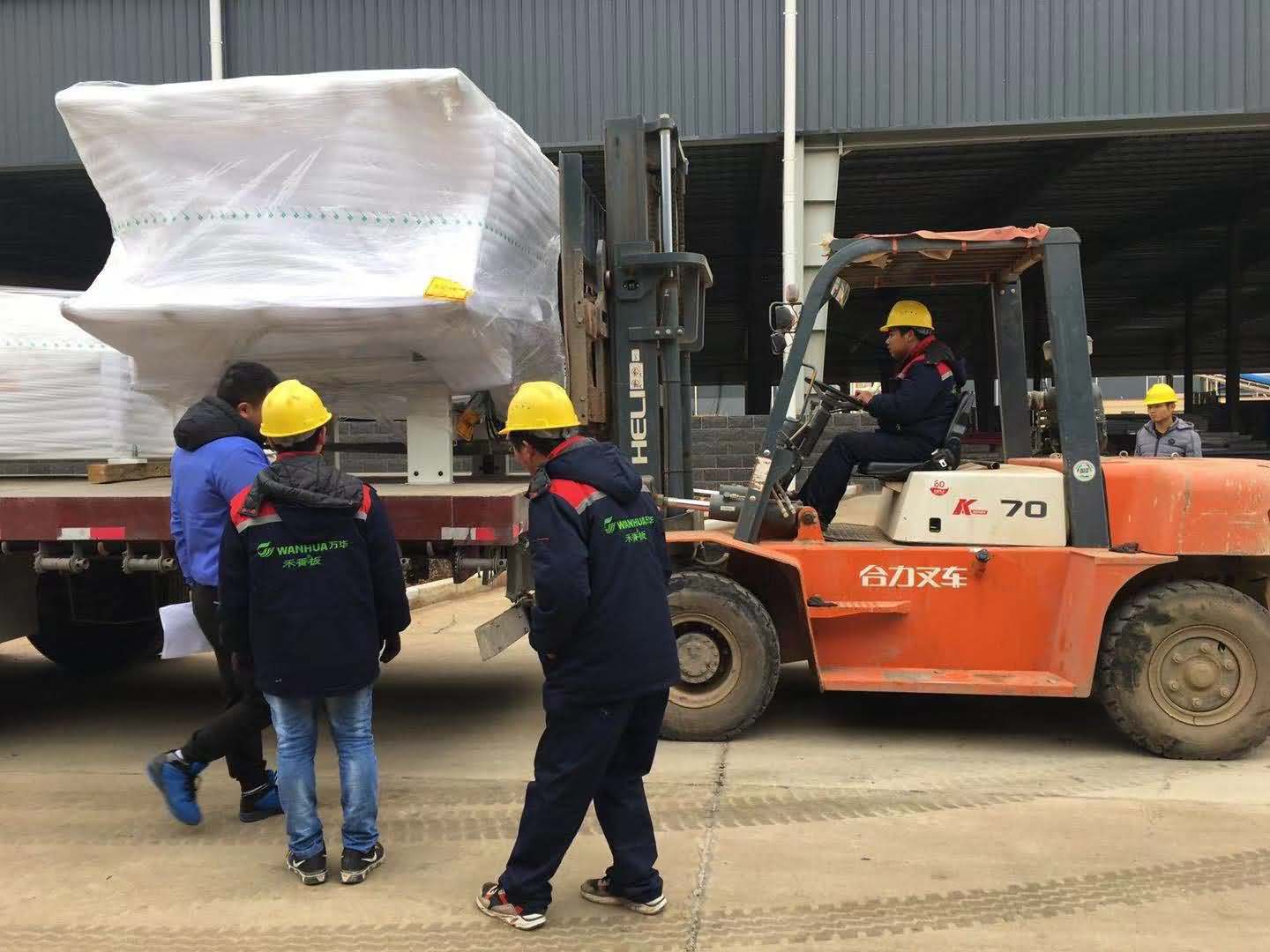 歐蒂尼全屋定制，全屋定制哪家好