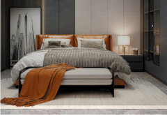 志邦全屋定制要加盟費嗎，志邦全屋定制加盟費是多少錢