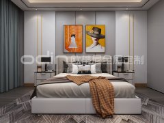 固原市全屋定制品牌加盟哪家好，固原市全屋定制品牌廠家