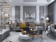 南通全屋定制品牌加盟哪家好，南通全屋定制品牌廠家代理