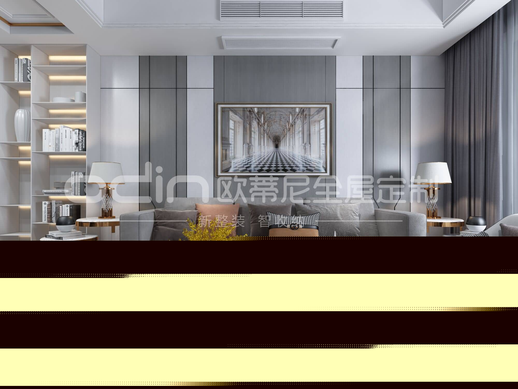 南通全屋定制品牌加盟哪家好，南通全屋定制品牌廠家代理