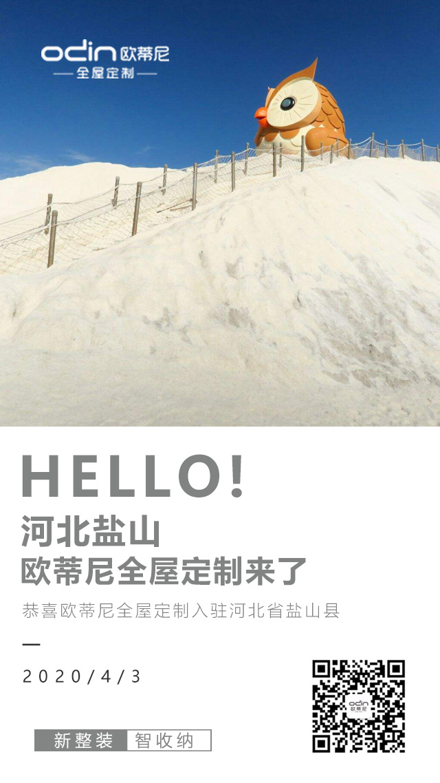 歐蒂尼全屋定制家具加盟品牌,歐蒂尼全屋定制加盟