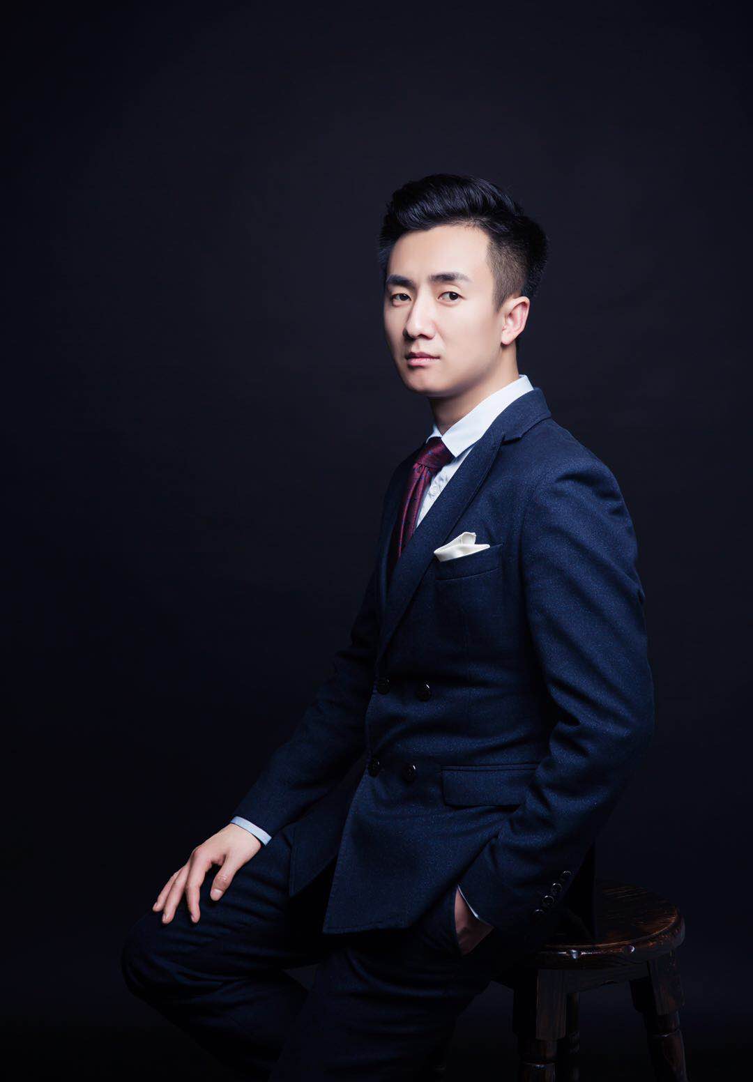 歐蒂尼全屋定制加盟， 歐蒂尼全屋定制家具加盟品牌