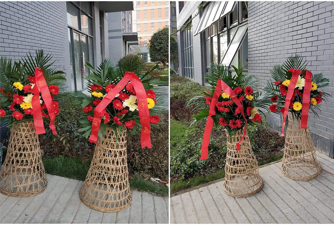 歐蒂尼全屋定制家具加盟品牌