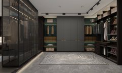 龍海全屋定制品牌加盟哪家好，龍海全屋定制品牌廠家