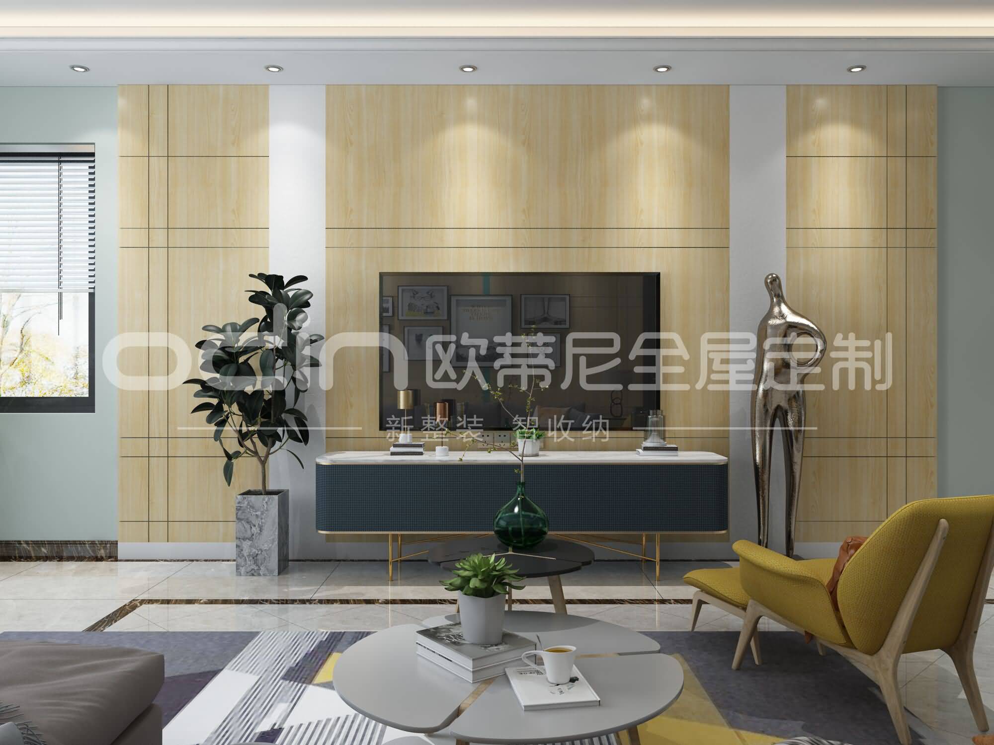 蒙自全屋定制品牌加盟代理?xiàng)l件，蒙自全屋定制品牌廠家怎么樣