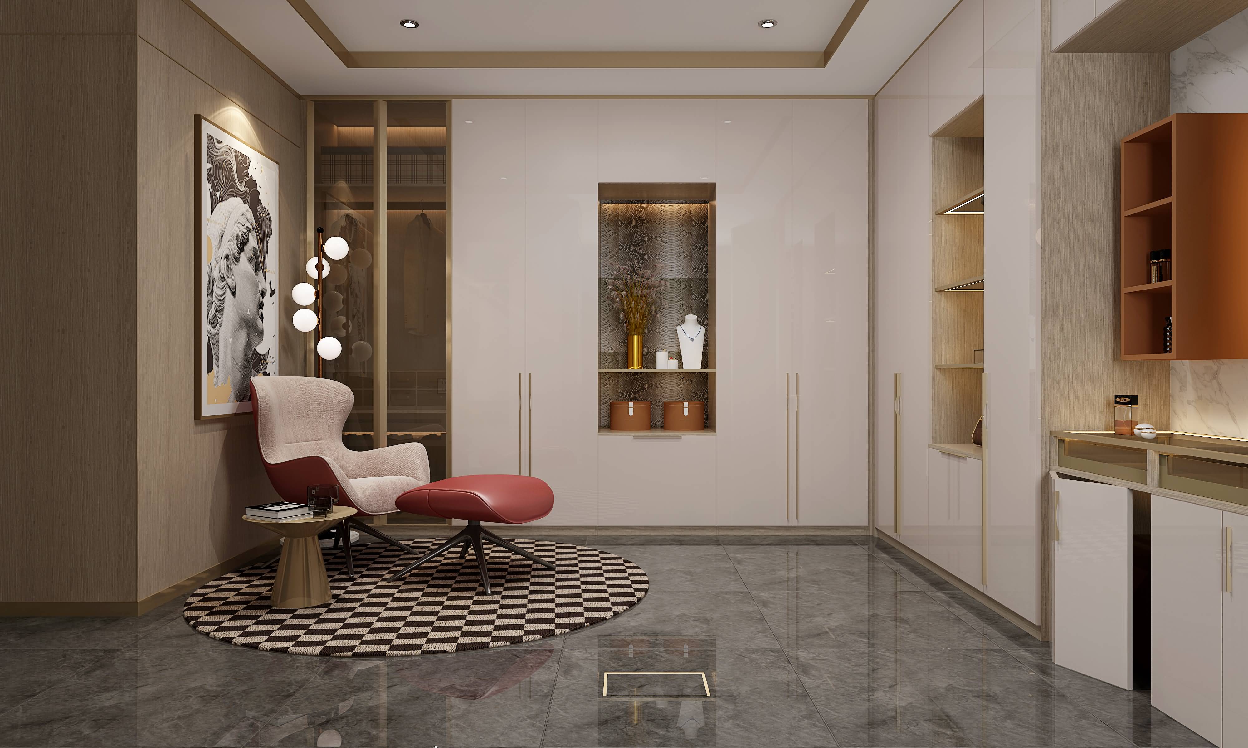 芒市全屋定制品牌加盟代理?xiàng)l件，代理歐蒂尼全屋定制好嗎