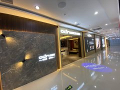 2020年最火爆的加盟項(xiàng)目 2020年有什么好的加盟項(xiàng)目