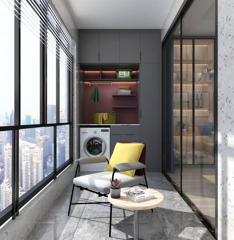 2020在鄉(xiāng)鎮(zhèn)開(kāi)全屋定制家具店賺錢(qián)嗎(鄉(xiāng)鎮(zhèn)開(kāi)家具加盟店需要投資多少錢(qián))