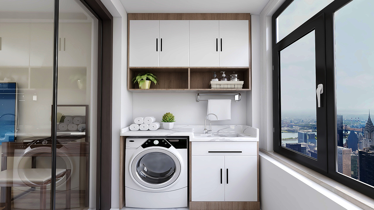 家具行業(yè)未來發(fā)展趨勢