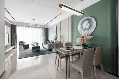 國內(nèi)全屋定制十大名牌有哪些品牌